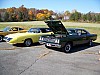 100_3367.JPG