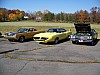 100_3368.JPG