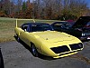 100_3370.JPG