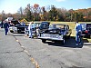 100_3372.JPG