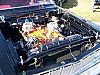 100_3374.JPG