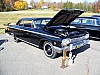 100_3375.JPG