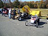 100_3376.JPG