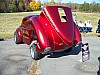 100_3385.JPG