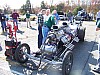 100_3388.JPG