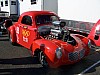 100_3389.JPG