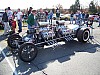 100_3390.JPG