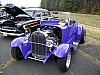 100_3391.JPG