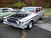 100_3396.JPG