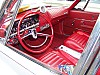 100_3397.JPG