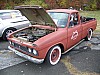 100_3398.JPG