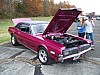 100_3401.JPG
