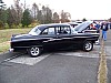100_3403.JPG