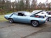 100_3405.JPG