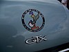 100_3407.JPG