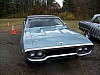 100_3409.JPG