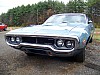 100_3410.JPG