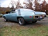 100_3411.JPG