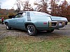 100_3412.JPG