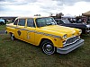 100_3415.JPG