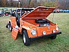 100_3416.JPG