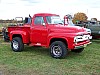 100_3418.JPG