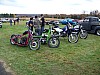 100_3419.JPG