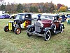 100_3420.JPG