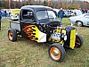 100_3421.JPG