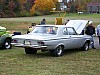100_3422.JPG