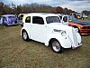 100_3423.JPG