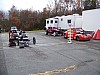 100_3424.JPG