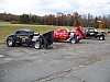 100_3425.JPG