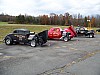 100_3426.JPG