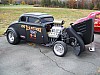 100_3427.JPG