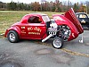 100_3428.JPG
