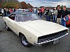 100_3431.JPG