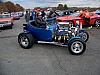 100_3434.JPG