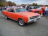 100_3435.JPG
