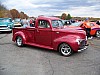 100_3436.JPG