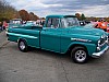 100_3437.JPG