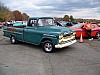 100_3438.JPG