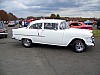 100_3441.JPG