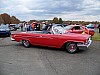 100_3442.JPG