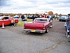 100_3443.JPG