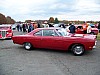 100_3444.JPG