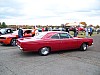 100_3445.JPG