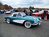 100_3446.JPG