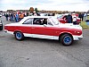 100_3448.JPG