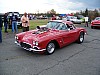 100_3449.JPG